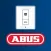 ABUS Life View