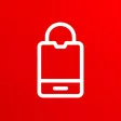 Vodafone Smart Lock