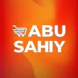 ABU SAHIY