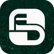 Abu Shakra - ابو شقره Abu Shakra - ابو شقره