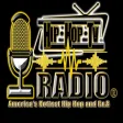 HIP·HOP·TV® Radio