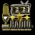 HIP·HOP·TV® Radio