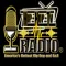 HIP·HOP·TV® Radio