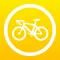 Cyclemeter Cycling Tracker