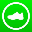 Walkmeter Walking & Hiking GPS Walkmeter Walking & Hiking GPS