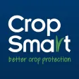 Crop Smart Crop Smart