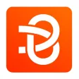 Balka app