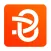 Balka app