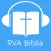 RVA Antigua Spanish Bible (Biblia Español)