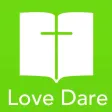 The Love reminder bible quotes for messenger