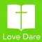 The Love reminder bible quotes for messenger