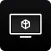 HUAYU ABY Launcher