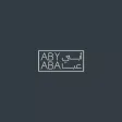 AbyAba