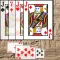 Egyptian Basra