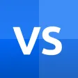 VeriScan Cloud - ID Scanner VeriScan Cloud - ID Scanner