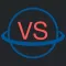 VeriScan - ID Scanner/Checker