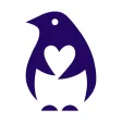 ABYOW- Dating and Chatting App ABYOW- Dating and Chatting App