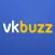 VKBuzz