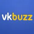 VKBuzz VKBuzz
