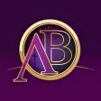 Abyssinia Baptist Church App
