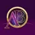 Abyssinia Baptist Church App