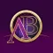 Abyssinia Baptist Church App