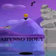 Abysso Holy