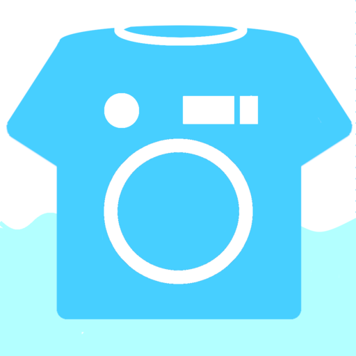 Laundrelper!