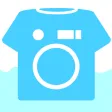 Laundrelper!
