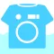 Laundrelper!