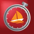 Sail Race Time Sail Race Time