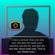 My Teleprompter My Teleprompter