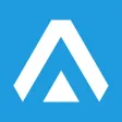 ABYX FIT