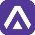 ABYX FIT PRO
