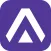 ABYX FIT PRO