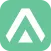 ABYX FIT RUN