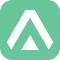 ABYX FIT RUN