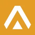 ABYX FIT SMART
