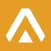 ABYX FIT SMART