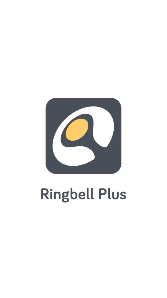 Ringbell Plus Screenshots
