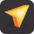 GPS TrackApp