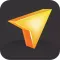 GPS TrackApp