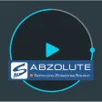 Abzolute MDVR