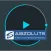 Abzolute MDVR