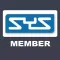 SYS Member