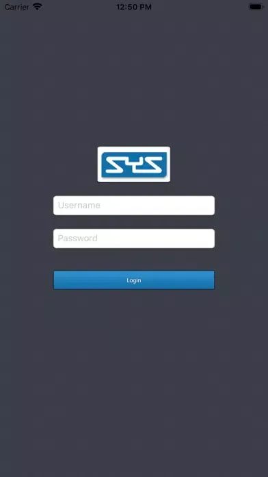 تصاویر SYS Member