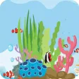 MyAquarium