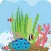 MyAquarium