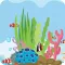 MyAquarium