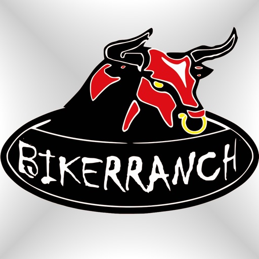 Bikerranch